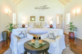 The Inn at English Harbour