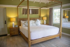 Weatherills Hotel