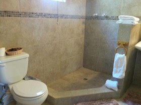 Beleza Pura Apartments at Darkwood