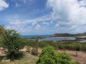Beleza Pura Apartments at Darkwood