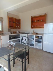 Beleza Pura Apartments at Darkwood