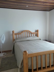 Beleza Pura Apartments at Darkwood