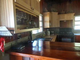 Beleza Pura Apartments at Darkwood