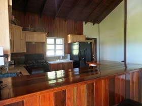 Beleza Pura Apartments at Darkwood