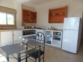 Beleza Pura Apartments at Darkwood