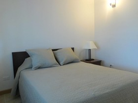 Beleza Pura Apartments at Darkwood