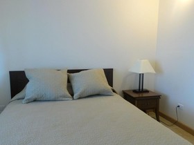 Beleza Pura Apartments at Darkwood