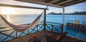 Cocos Antigua