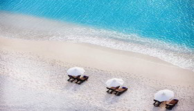 Cocos Antigua