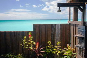Cocos Antigua