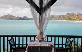 Cocos Antigua
