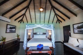 Cocos Antigua