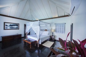 Cocos Antigua