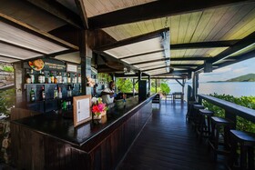 Cocos Antigua
