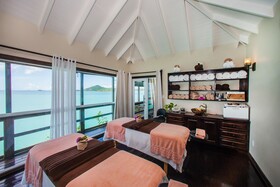 Cocos Antigua