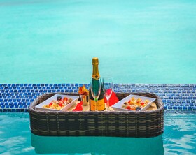 Cocos Antigua
