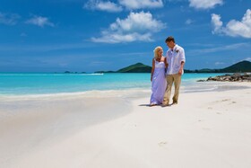 Cocos Antigua