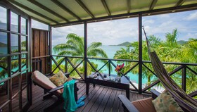 Cocos Antigua