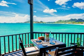 Cocos Antigua