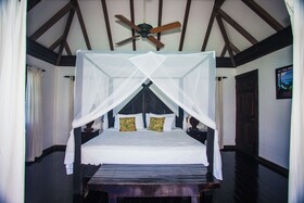 Cocos Antigua