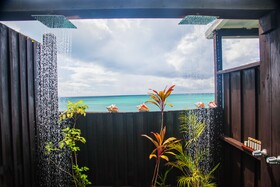 Cocos Antigua