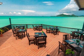 Cocos Antigua