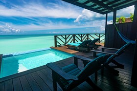Cocos Antigua