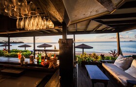 Cocos Antigua
