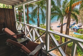Cocos Antigua