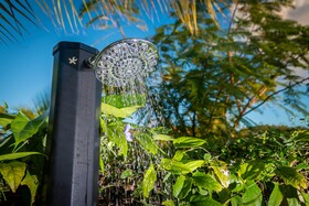 Wild Lotus Glamping