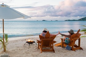 Wild Lotus Glamping