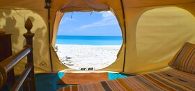 Wild Lotus Glamping