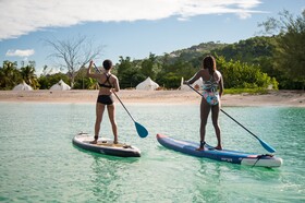 Wild Lotus Glamping