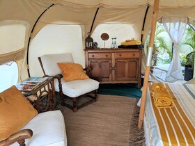 Wild Lotus Glamping