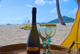 Wild Lotus Glamping