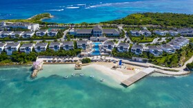 Hammock Cove Antigua