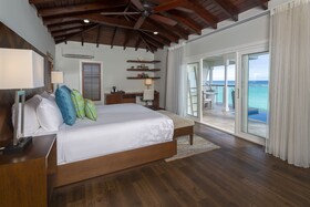 Hammock Cove Antigua