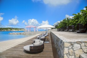 Hammock Cove Antigua