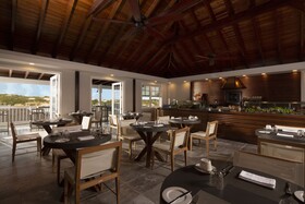 Hammock Cove Antigua