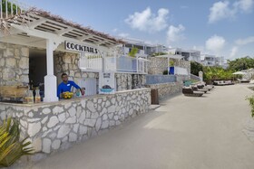 Hammock Cove Antigua