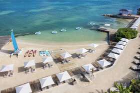 Hammock Cove Antigua