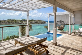 Hammock Cove Antigua