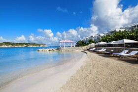 Hammock Cove Antigua