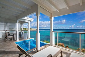 Hammock Cove Antigua
