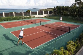 Hammock Cove Antigua
