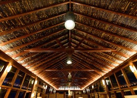 Barbuda Belle Luxury Beach Hotel