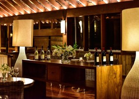 Barbuda Belle Luxury Beach Hotel