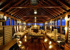 Barbuda Belle Luxury Beach Hotel