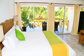 Anacaona Boutique