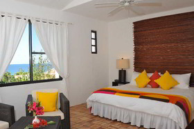 Anacaona Boutique